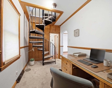 2261 136th Street - Photo Thumbnail 9