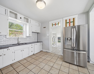 2261 136th Street - Photo Thumbnail 32