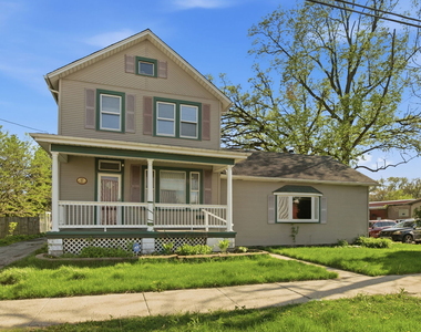 2261 136th Street - Photo Thumbnail 21
