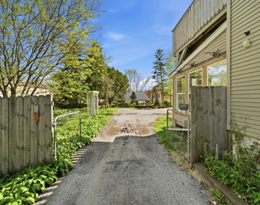 2261 136th Street - Photo Thumbnail 22