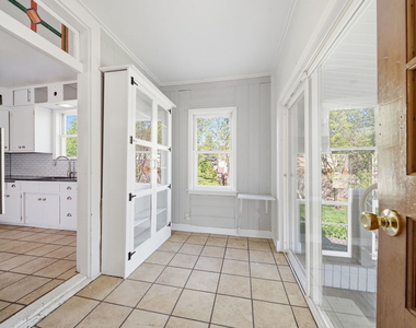 2261 136th Street - Photo Thumbnail 26