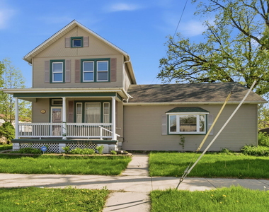 2261 136th Street - Photo Thumbnail 20