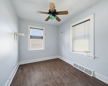 2261 136th Street - Photo Thumbnail 36