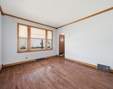 2261 136th Street - Photo Thumbnail 27