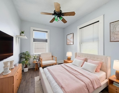 2261 136th Street - Photo Thumbnail 15