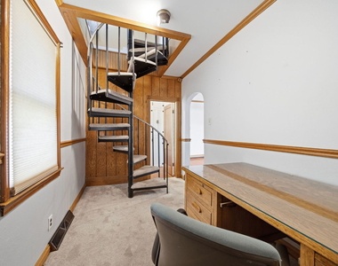 2261 136th Street - Photo Thumbnail 31