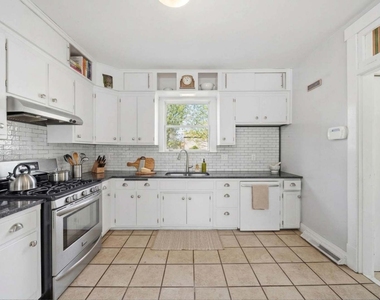 2261 136th Street - Photo Thumbnail 5