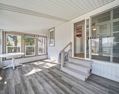 2261 136th Street - Photo Thumbnail 35