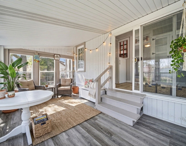 2261 136th Street - Photo Thumbnail 10