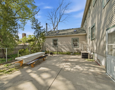 2261 136th Street - Photo Thumbnail 25