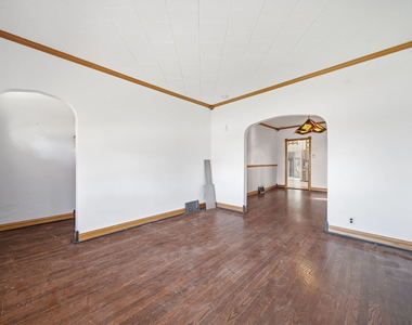 2261 136th Street - Photo Thumbnail 28