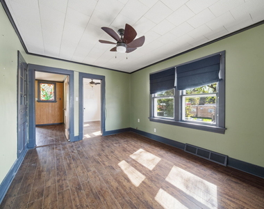 2261 136th Street - Photo Thumbnail 37