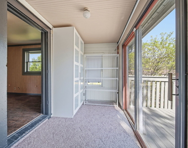 2261 136th Street - Photo Thumbnail 41