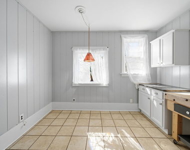 2261 136th Street - Photo Thumbnail 34