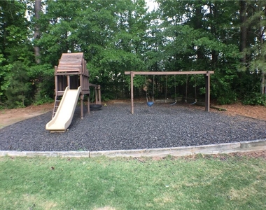 2906 Webb Bridge Road - Photo Thumbnail 19