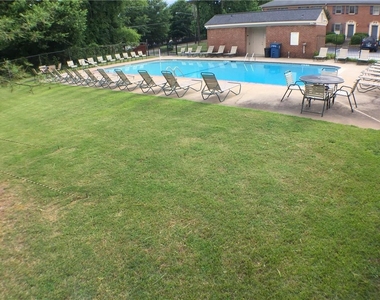 2906 Webb Bridge Road - Photo Thumbnail 18