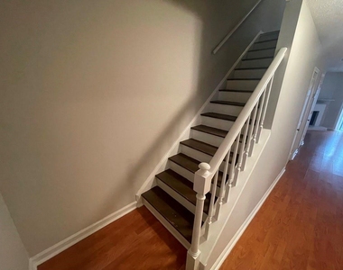 2906 Webb Bridge Road - Photo Thumbnail 9