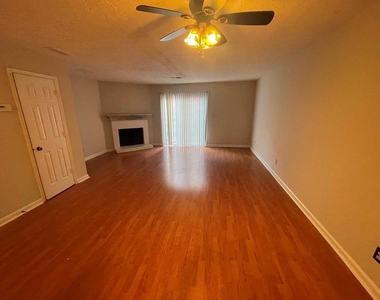 2906 Webb Bridge Road - Photo Thumbnail 5