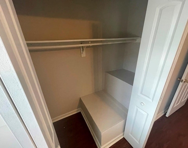 2906 Webb Bridge Road - Photo Thumbnail 10