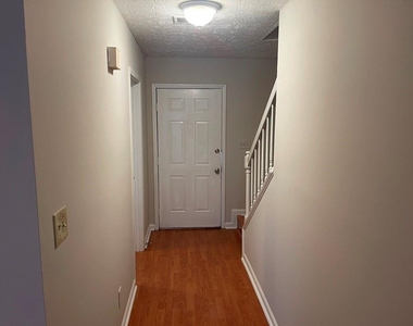 2906 Webb Bridge Road - Photo Thumbnail 8