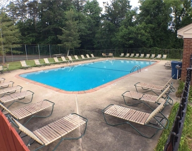 2906 Webb Bridge Road - Photo Thumbnail 17