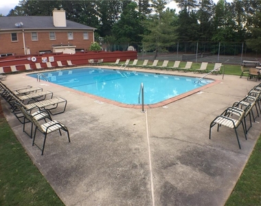 2906 Webb Bridge Road - Photo Thumbnail 20