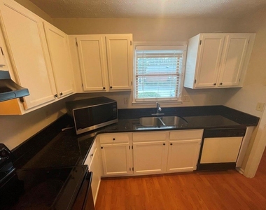 2906 Webb Bridge Road - Photo Thumbnail 2