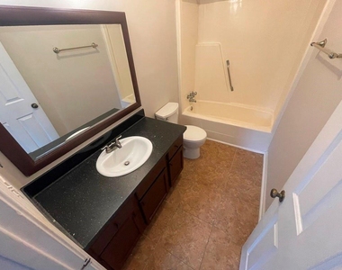 2906 Webb Bridge Road - Photo Thumbnail 13