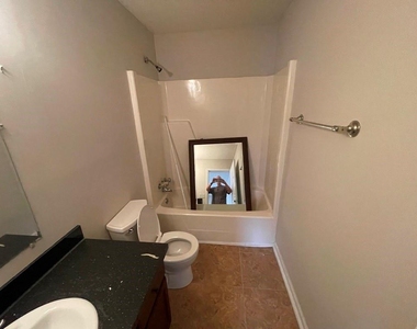 2906 Webb Bridge Road - Photo Thumbnail 12