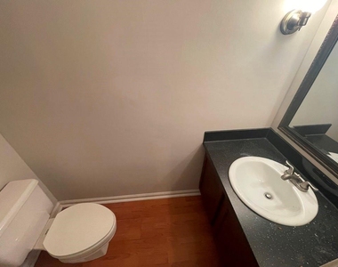 2906 Webb Bridge Road - Photo Thumbnail 7