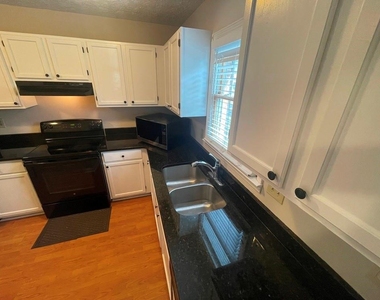 2906 Webb Bridge Road - Photo Thumbnail 3