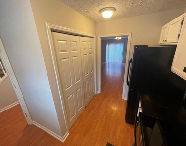 2906 Webb Bridge Road - Photo Thumbnail 4