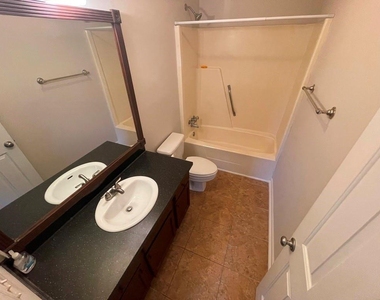 2906 Webb Bridge Road - Photo Thumbnail 16