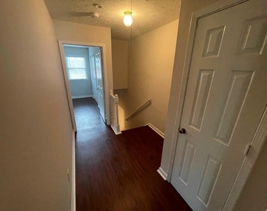 2906 Webb Bridge Road - Photo Thumbnail 14
