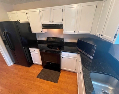 2906 Webb Bridge Road - Photo Thumbnail 1