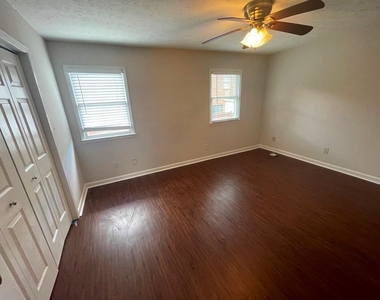 2906 Webb Bridge Road - Photo Thumbnail 15