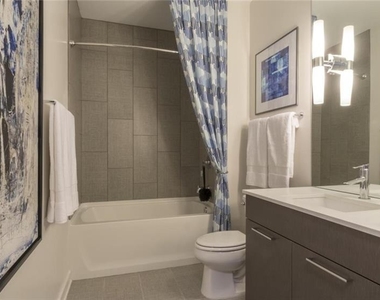 95 8th Street Nw - Photo Thumbnail 25