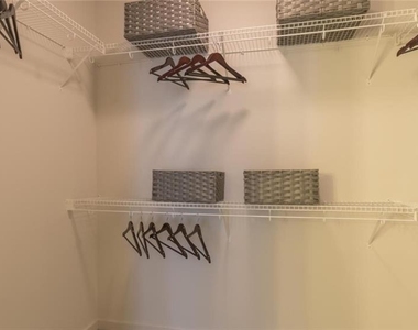 95 8th Street Nw - Photo Thumbnail 17