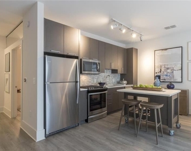 95 8th Street Nw - Photo Thumbnail 2