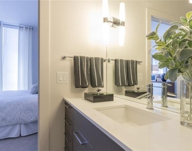 95 8th Street Nw - Photo Thumbnail 23