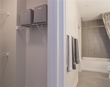 95 8th Street Nw - Photo Thumbnail 24
