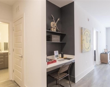 95 8th Street Nw - Photo Thumbnail 7