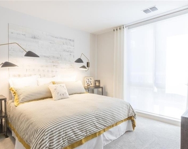 95 8th Street Nw - Photo Thumbnail 15