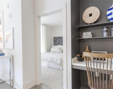 95 8th Street Nw - Photo Thumbnail 8