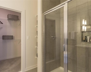 95 8th Street Nw - Photo Thumbnail 19