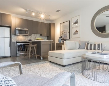 95 8th Street Nw - Photo Thumbnail 9