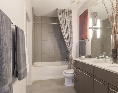 95 8th Street Nw - Photo Thumbnail 20