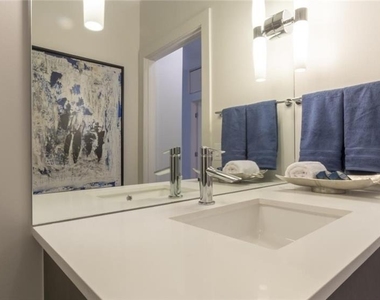 95 8th Street Nw - Photo Thumbnail 21