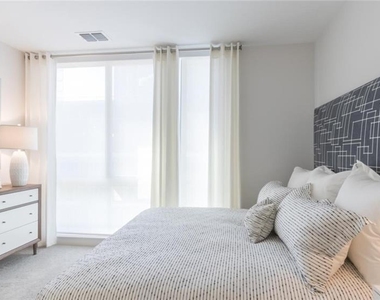 95 8th Street Nw - Photo Thumbnail 13