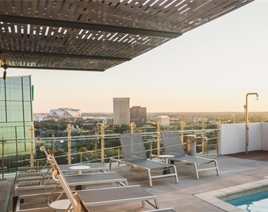 95 8th Street Nw - Photo Thumbnail 29